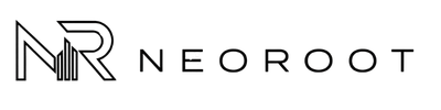 NEOROOT – Food robotics
