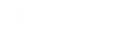 NEOROOT – Food robotics